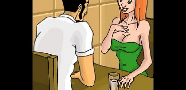  Dirty Jack Speed Dating [ 18 Mobile Game]